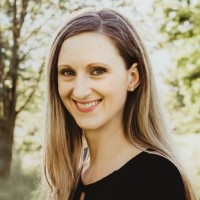 Sarah Coull