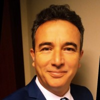 Mehmet ERCAN