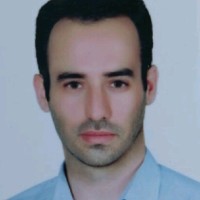 Hamid Mohammadi