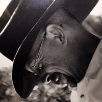 Dan Daugherty