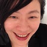 Andrea Au