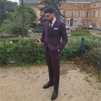 Antonys Papageorgiou