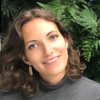 Amanda Miller
