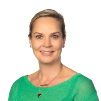 Sarah Grant