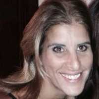 Emma Glatman