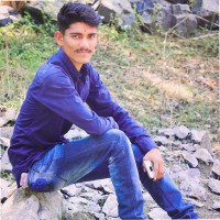 Ranjit Shelke