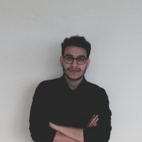 Ali TURGUT