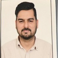 Sandeep Dahiya
