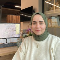Mina Akman