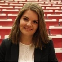 Julia Munz