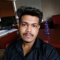 Pabitra Bera