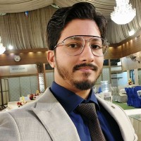 Orangzaib Hanif