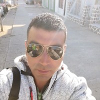 HÉCTOR LEOPOLDO ARACENA ROJAS