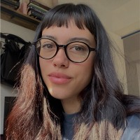 Maira S.