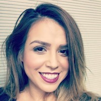 Esmeralda Ramirez
