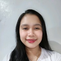 Marysol Catigday