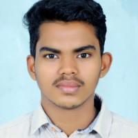 Ajnas K K
