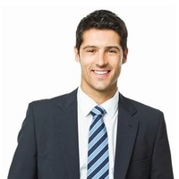 Profesor Martin Borja