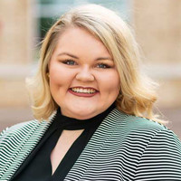 Stacey Mott, Mcd, Ccc-Slp