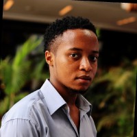 Gitonga Dennis