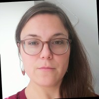 Dr. Marije Osnabrugge