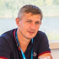 Oleksandr Legkov