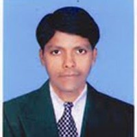 Harikrishna Mugu