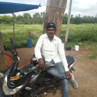 Gokula Yadav