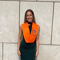 Paula Ferrer Martin