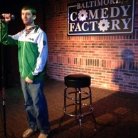 Chris Restivo