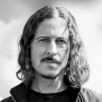 Mikkel Ottosen