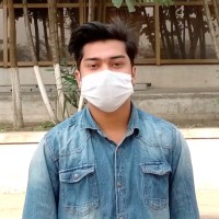 Jahidul Hassan