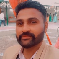 Jetainder Kumar