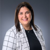 Tara Moran, SHRM-CP