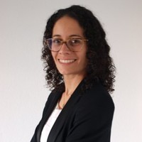 Patricia Benéitez Fernández