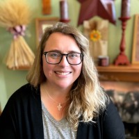 Sammi Nickell, Rhit, Cpc