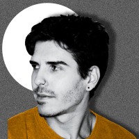 Fernando Barbosa