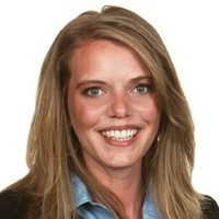 Megan Granda