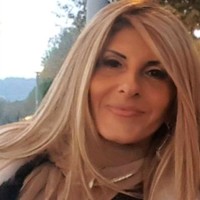Tiziana Caldararo