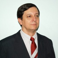 Nestor Villagran