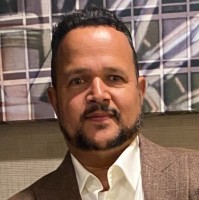 Francisco Rivas