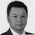 Desmond Lee