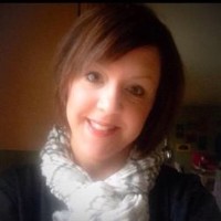 Jen Harris