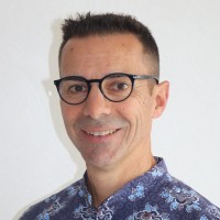Robert De Haro