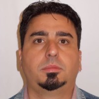 Davide Trevisan