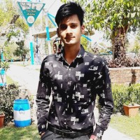 Goutam Marothiya
