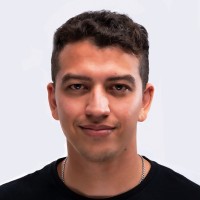 Jordy Olaya