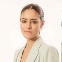 Ximena Fernanda Rodríguez Téllez
