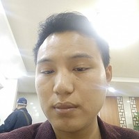滕海军
