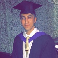 Esmat Nayim